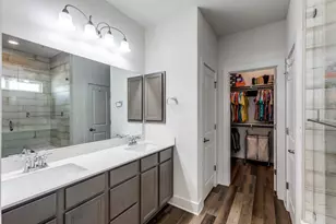 7909 Donnelley Dr, Austin, TX 78744 - Photo 20