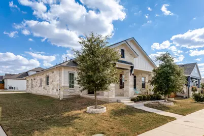 7909 Donnelley Drive, Austin, TX 78744 - Photo 2