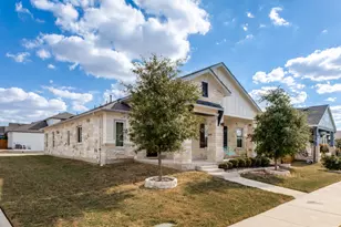 7909 Donnelley Dr, Austin, TX 78744 - Photo 2