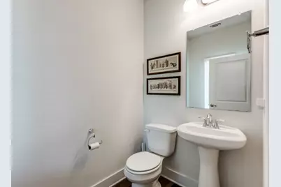 7909 Donnelley Drive, Austin, TX 78744 - Photo 16