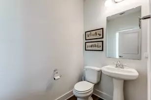 7909 Donnelley Dr, Austin, TX 78744 - Photo 16