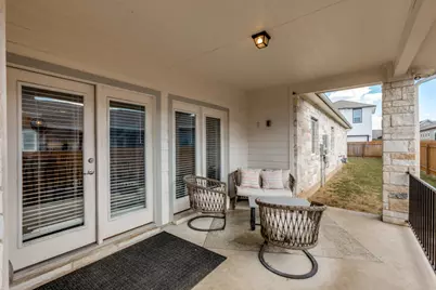 7909 Donnelley Drive, Austin, TX 78744 - Photo 24