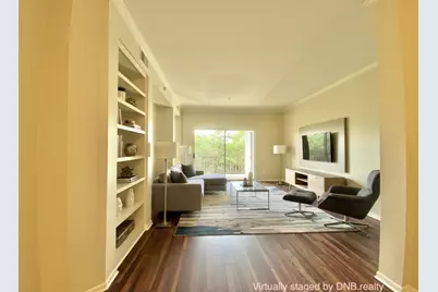 6000 Shepherd Mountain Cove #315, Austin, TX 78730 - Photo 12