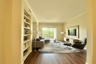 6000 Shepherd Mountain Cove, Austin, TX 78730 - Photo 12
