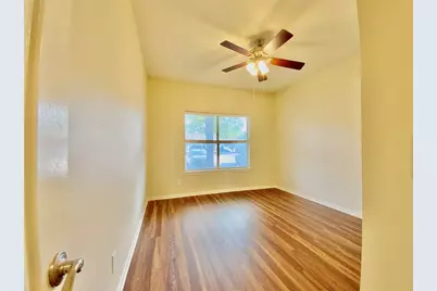 6000 Shepherd Mountain Cove #315, Austin, TX 78730 - Photo 16