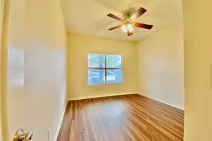 6000 Shepherd Mountain Cove, Austin, TX 78730 - Photo 16