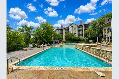 6000 Shepherd Mountain Cove #315, Austin, TX 78730 - Photo 34