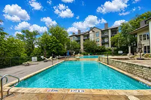 6000 Shepherd Mountain Cove, Austin, TX 78730 - Photo 34