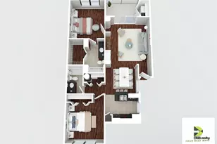 6000 Shepherd Mountain Cove, Austin, TX 78730 - Photo 28