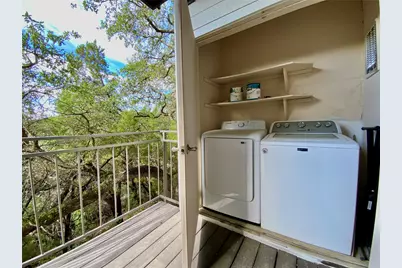 6000 Shepherd Mountain Cove #315, Austin, TX 78730 - Photo 26