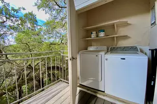 6000 Shepherd Mountain Cove, Austin, TX 78730 - Photo 26
