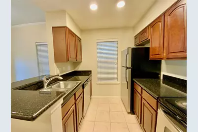 6000 Shepherd Mountain Cove #315, Austin, TX 78730 - Photo 10