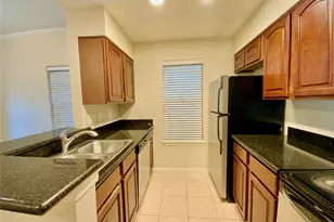 6000 Shepherd Mountain Cove, Austin, TX 78730 - Photo 10
