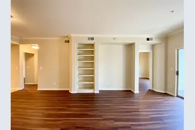 6000 Shepherd Mountain Cove #315, Austin, TX 78730 - Photo 14