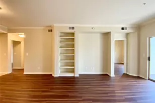 6000 Shepherd Mountain Cove, Austin, TX 78730 - Photo 14