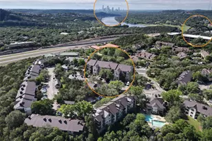 6000 Shepherd Mountain Cove, Austin, TX 78730 - Photo 2