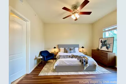 6000 Shepherd Mountain Cove #315, Austin, TX 78730 - Photo 18
