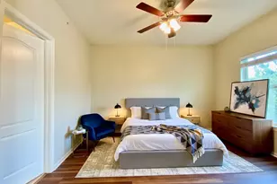 6000 Shepherd Mountain Cove, Austin, TX 78730 - Photo 18