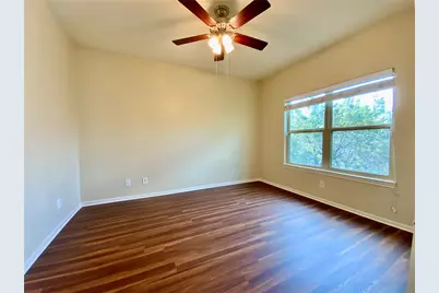 6000 Shepherd Mountain Cove #315, Austin, TX 78730 - Photo 20