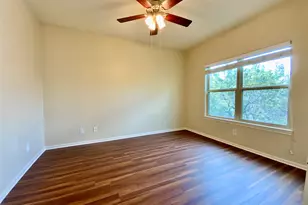 6000 Shepherd Mountain Cove, Austin, TX 78730 - Photo 20