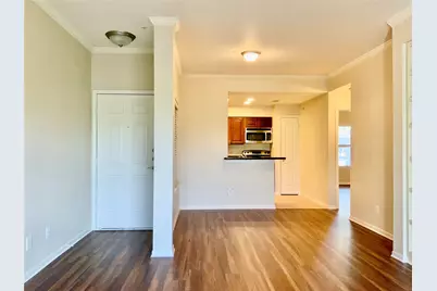 6000 Shepherd Mountain Cove #315, Austin, TX 78730 - Photo 6