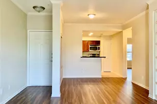 6000 Shepherd Mountain Cove, Austin, TX 78730 - Photo 6