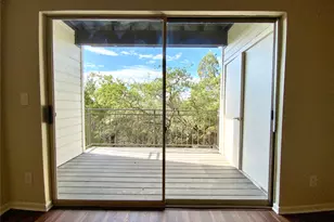 6000 Shepherd Mountain Cove, Austin, TX 78730 - Photo 24