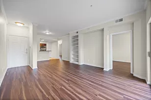 6000 Shepherd Mountain Cove, Austin, TX 78730 - Photo 40