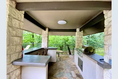 6000 Shepherd Mountain Cove #315, Austin, TX 78730 - Photo 36