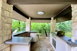 6000 Shepherd Mountain Cove, Austin, TX 78730 - Photo 36