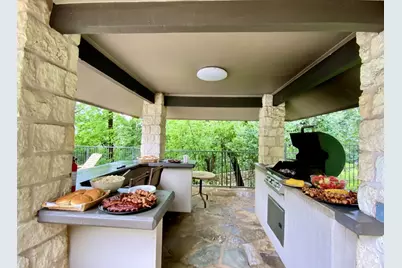 6000 Shepherd Mountain Cove #315, Austin, TX 78730 - Photo 38