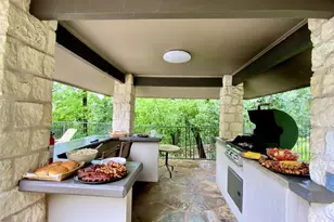 6000 Shepherd Mountain Cove, Austin, TX 78730 - Photo 38