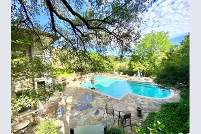 6000 Shepherd Mountain Cove #315, Austin, TX 78730 - Photo 32