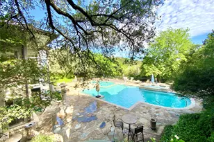6000 Shepherd Mountain Cove, Austin, TX 78730 - Photo 32