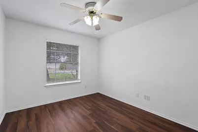 2012 Charlotte Way, Round Rock, TX 78664 - Photo 22