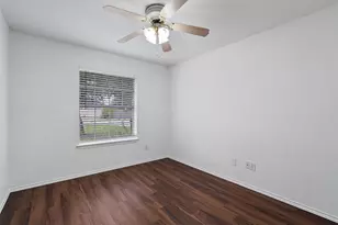 2012 Charlotte Way, Round Rock, TX 78664 - Photo 22