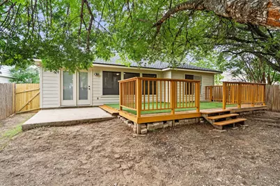 2012 Charlotte Way, Round Rock, TX 78664 - Photo 28