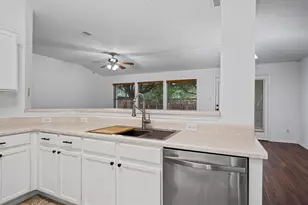 2012 Charlotte Way, Round Rock, TX 78664 - Photo 12