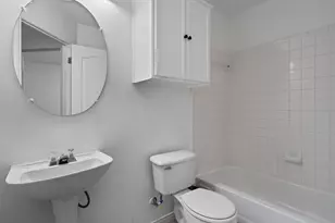 2012 Charlotte Way, Round Rock, TX 78664 - Photo 24