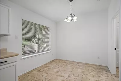 2012 Charlotte Way, Round Rock, TX 78664 - Photo 14