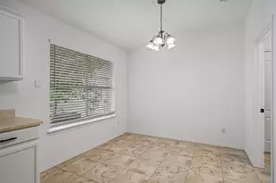 2012 Charlotte Way, Round Rock, TX 78664 - Photo 14