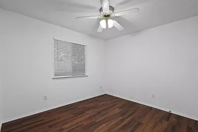 2012 Charlotte Way, Round Rock, TX 78664 - Photo 20