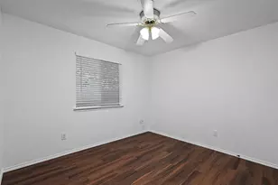 2012 Charlotte Way, Round Rock, TX 78664 - Photo 20