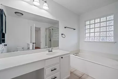 2012 Charlotte Way, Round Rock, TX 78664 - Photo 18