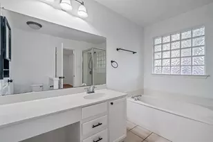 2012 Charlotte Way, Round Rock, TX 78664 - Photo 18