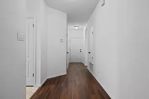 2012 Charlotte Way, Round Rock, TX 78664 - Photo 4