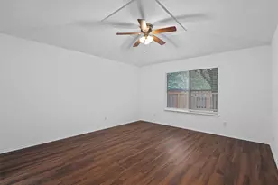 2012 Charlotte Way, Round Rock, TX 78664 - Photo 16