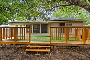 2012 Charlotte Way, Round Rock, TX 78664 - Photo 30