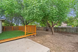 2012 Charlotte Way, Round Rock, TX 78664 - Photo 26