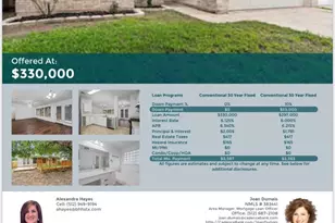 2012 Charlotte Way, Round Rock, TX 78664 - Photo 32